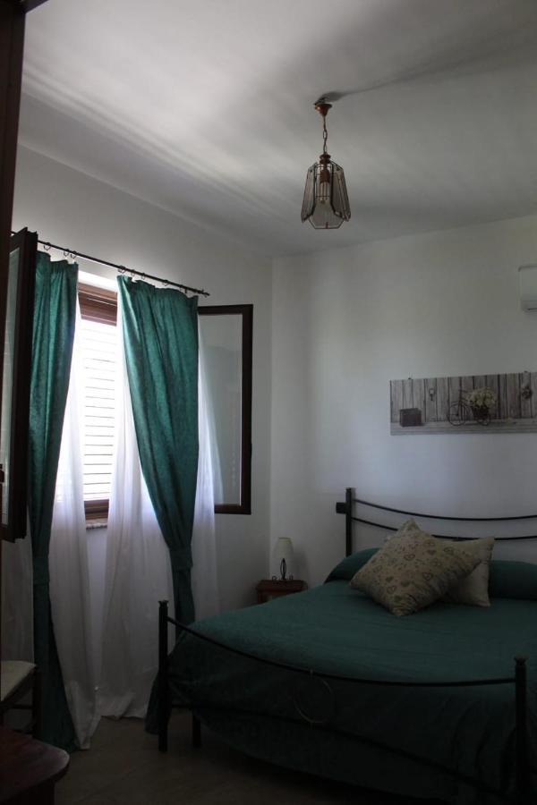 Il Belvedere Vicino Taormina Country house