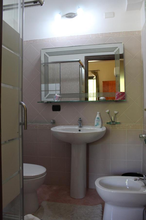 Il Belvedere Vicino Taormina Country house *
