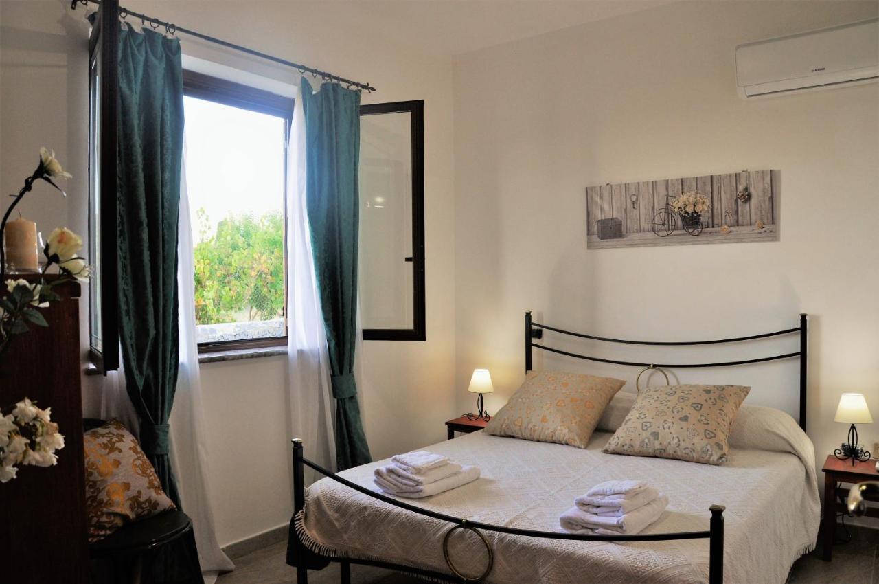 Il Belvedere Vicino Taormina Country house Savoca