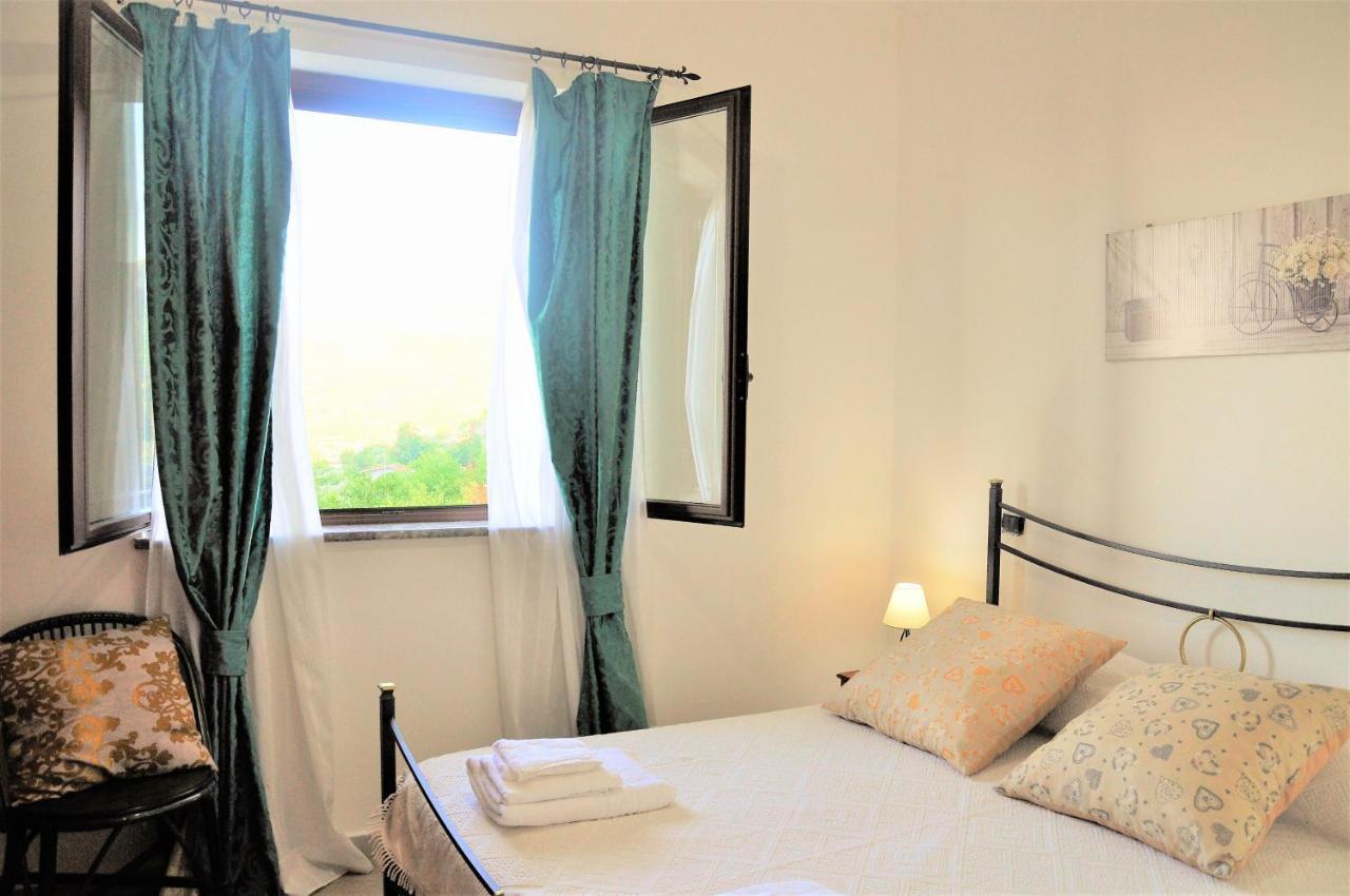 Il Belvedere Vicino Taormina * Savoca